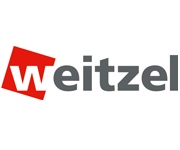 Weitzel GmbH & Co. KG