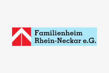 Familienheim Rhein-Neckar